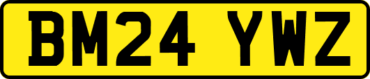 BM24YWZ