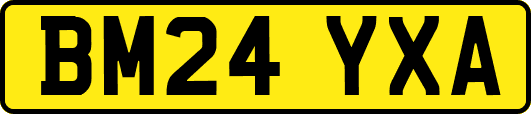 BM24YXA