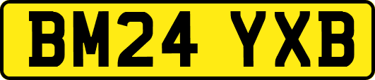 BM24YXB