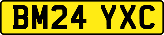 BM24YXC