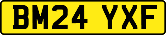 BM24YXF