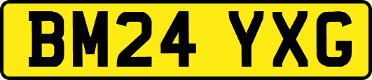 BM24YXG