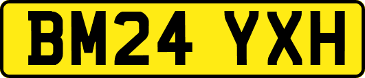 BM24YXH