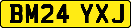 BM24YXJ