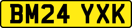 BM24YXK
