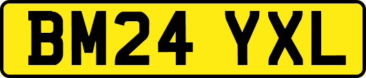 BM24YXL