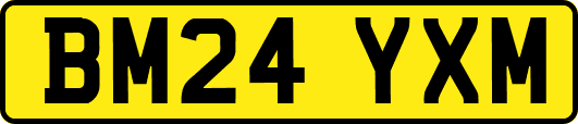 BM24YXM