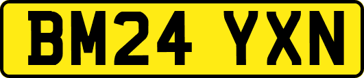 BM24YXN