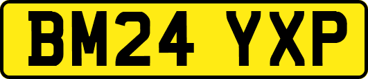 BM24YXP