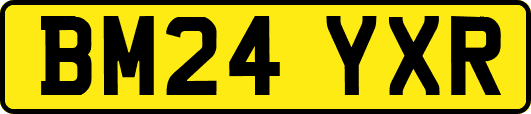 BM24YXR