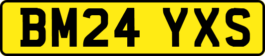 BM24YXS