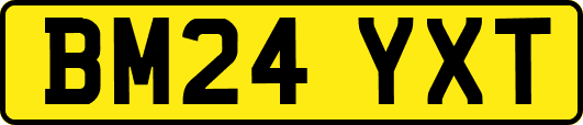 BM24YXT