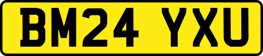 BM24YXU