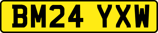 BM24YXW