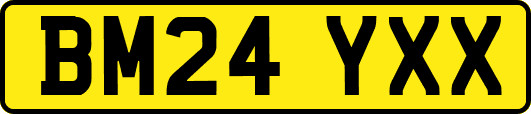 BM24YXX