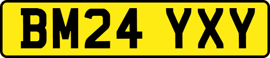 BM24YXY