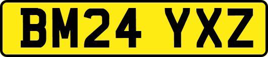 BM24YXZ