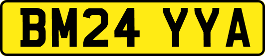 BM24YYA