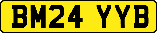 BM24YYB