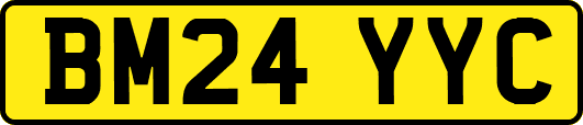 BM24YYC