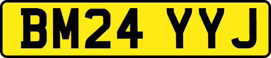 BM24YYJ