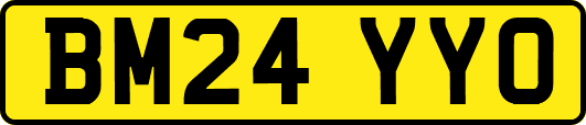 BM24YYO