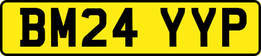 BM24YYP