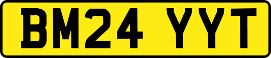 BM24YYT