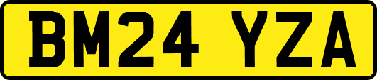 BM24YZA