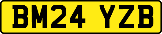 BM24YZB