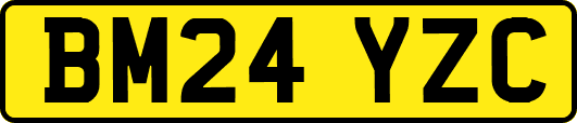 BM24YZC