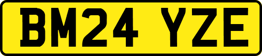 BM24YZE