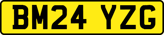 BM24YZG