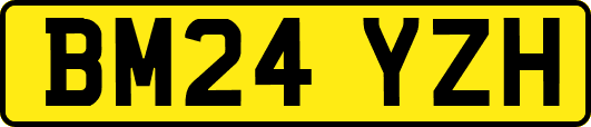 BM24YZH