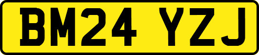 BM24YZJ