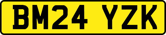 BM24YZK