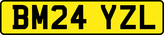 BM24YZL