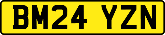BM24YZN