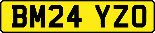 BM24YZO