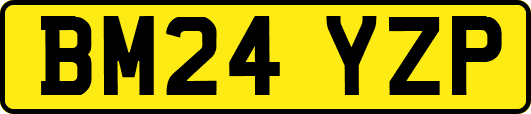 BM24YZP