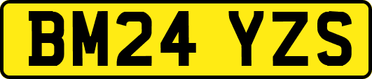 BM24YZS