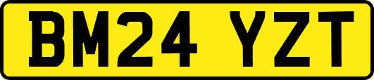 BM24YZT