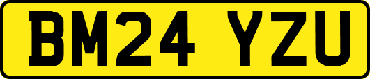 BM24YZU