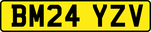 BM24YZV