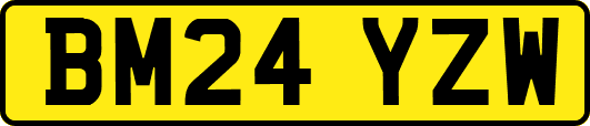 BM24YZW