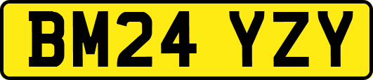 BM24YZY