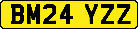 BM24YZZ