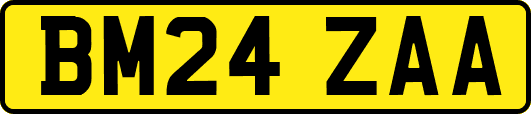 BM24ZAA