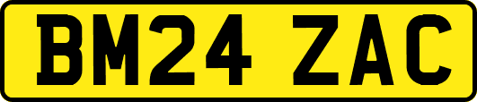 BM24ZAC
