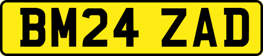 BM24ZAD